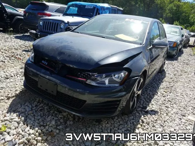 3VW5T7AU6HM033291_2.webp