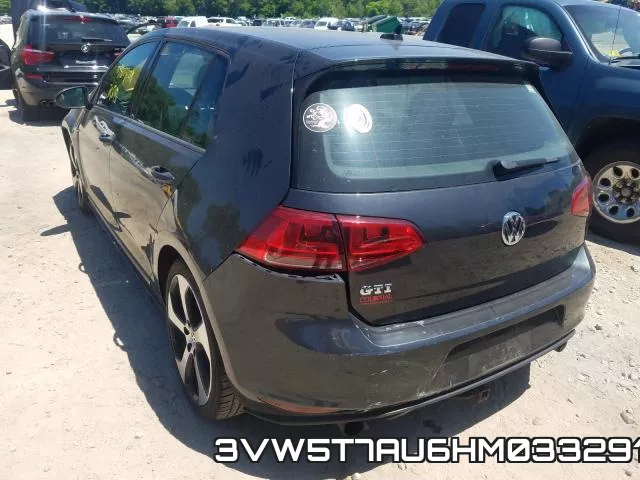 3VW5T7AU6HM033291_3.webp