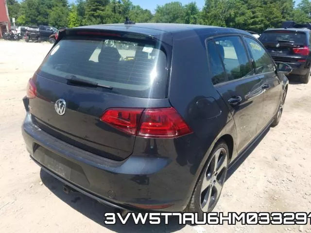 3VW5T7AU6HM033291_4.webp