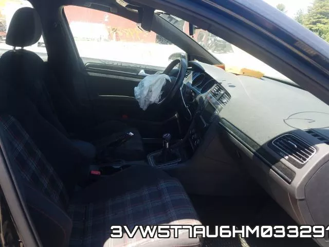 3VW5T7AU6HM033291_5.webp