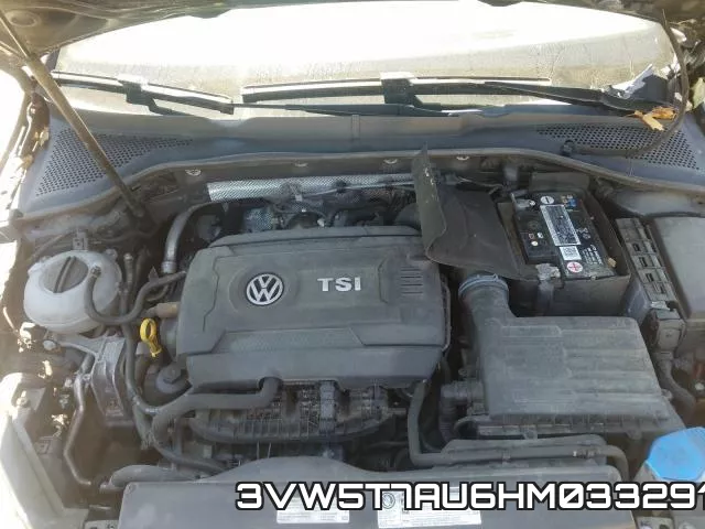 3VW5T7AU6HM033291_7.webp