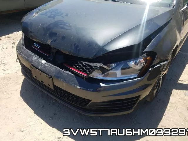 3VW5T7AU6HM033291_9.webp