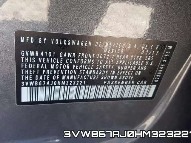 3VWB67AJ0HM323221_10.webp