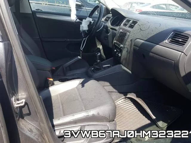 3VWB67AJ0HM323221_5.webp