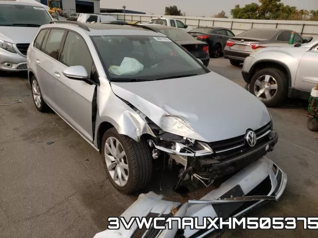 3VWC17AUXHM505375_1.webp