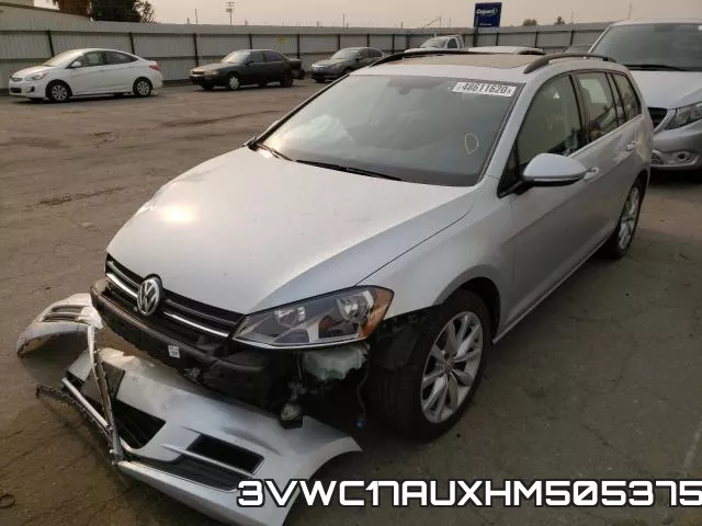 3VWC17AUXHM505375_2.webp