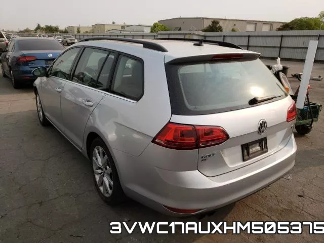 3VWC17AUXHM505375_3.webp