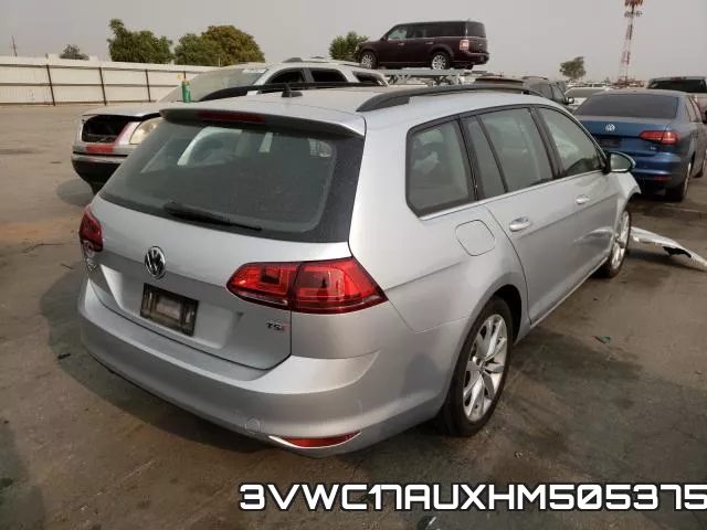 3VWC17AUXHM505375_4.webp
