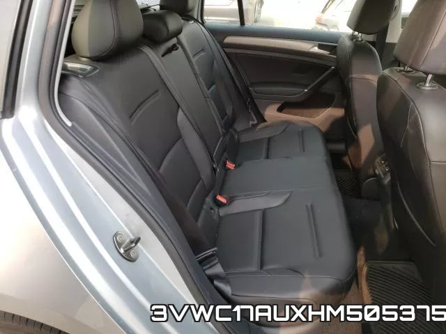3VWC17AUXHM505375_6.webp