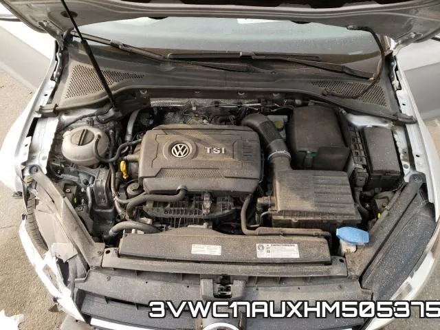 3VWC17AUXHM505375_7.webp