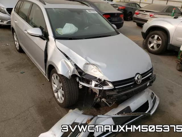3VWC17AUXHM505375_9.webp