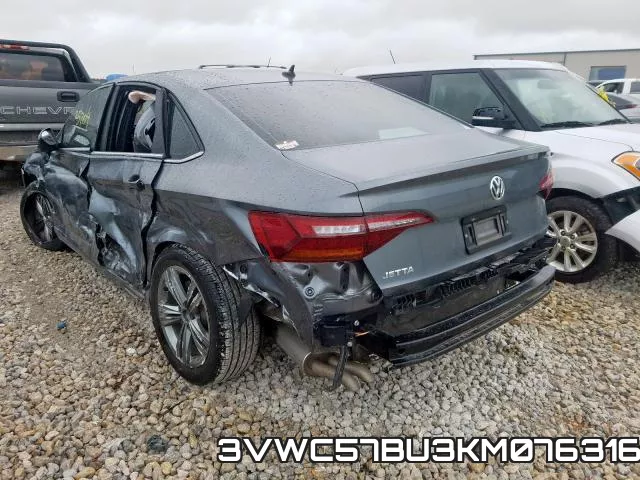 3VWC57BU3KM076316_3.webp