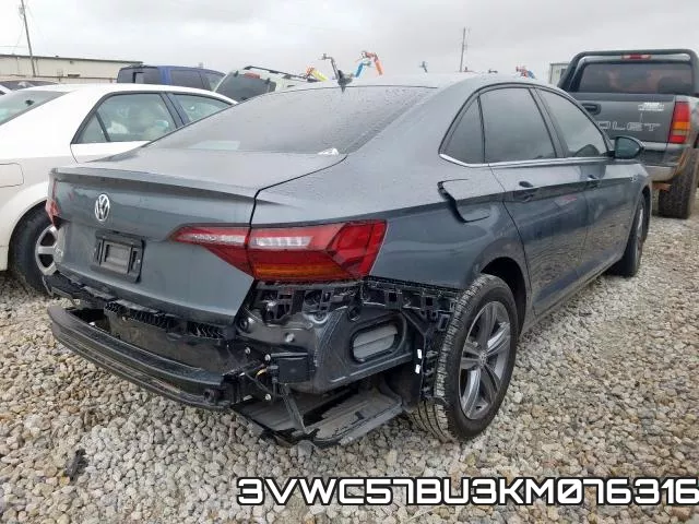 3VWC57BU3KM076316_4.webp