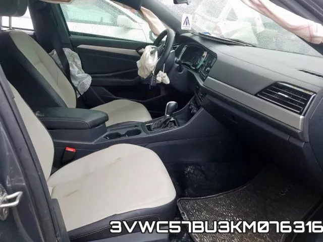 3VWC57BU3KM076316_5.webp