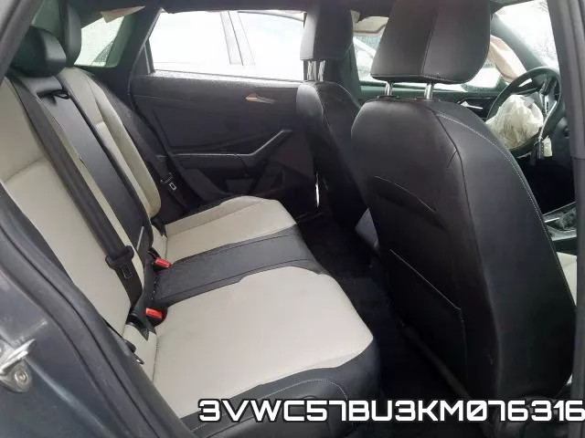 3VWC57BU3KM076316_6.webp