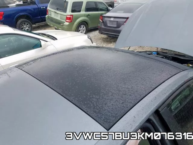 3VWC57BU3KM076316_9.webp