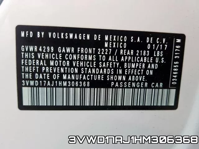 3VWD17AJ1HM306368_10.webp