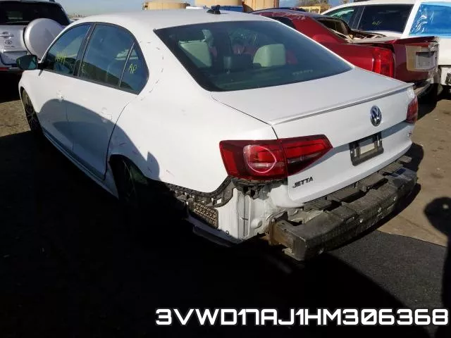 3VWD17AJ1HM306368_3.webp