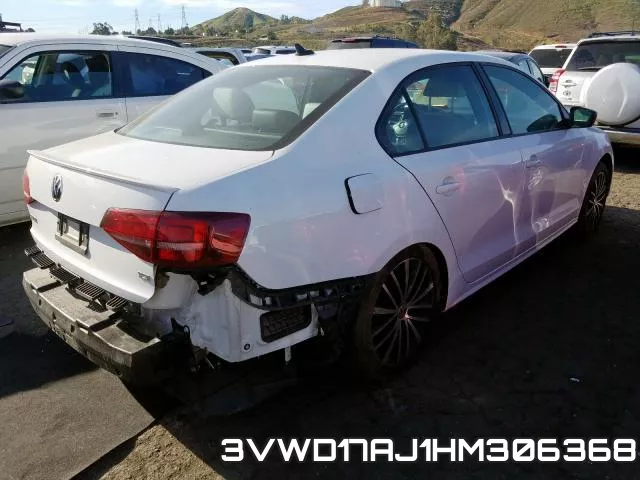 3VWD17AJ1HM306368_4.webp