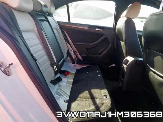 3VWD17AJ1HM306368_6.webp