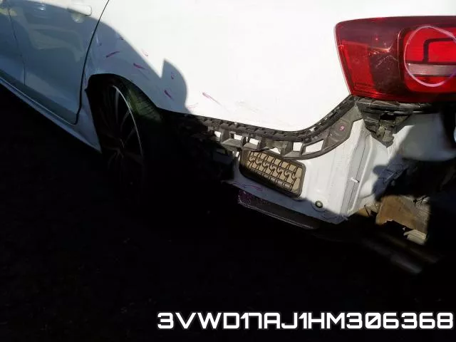 3VWD17AJ1HM306368_9.webp