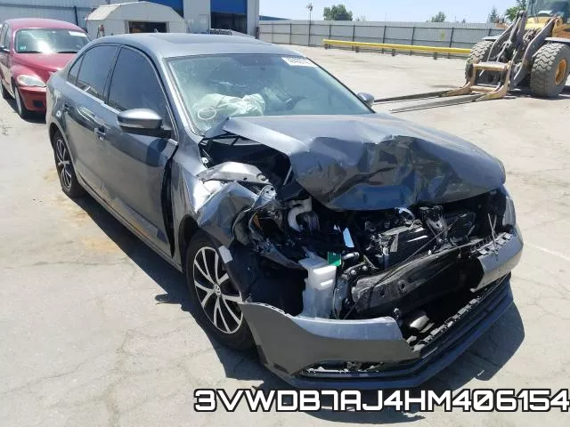 3VWDB7AJ4HM406154_1.webp