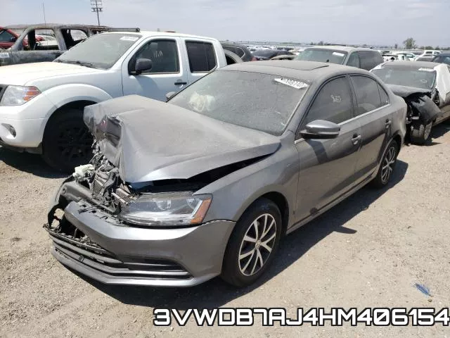 3VWDB7AJ4HM406154_2.webp