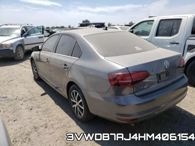 3VWDB7AJ4HM406154_3.webp