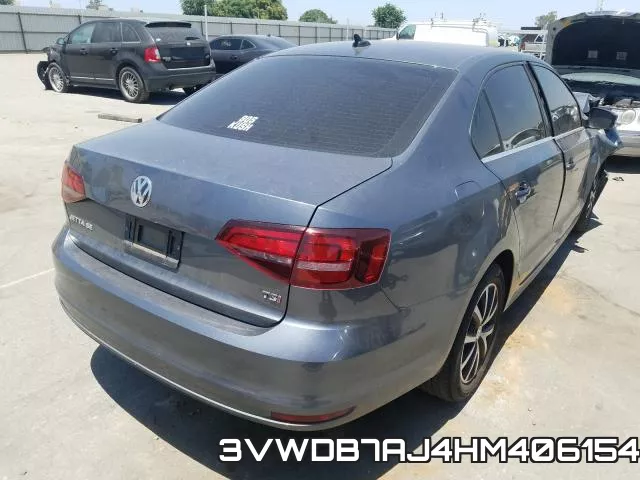 3VWDB7AJ4HM406154_4.webp