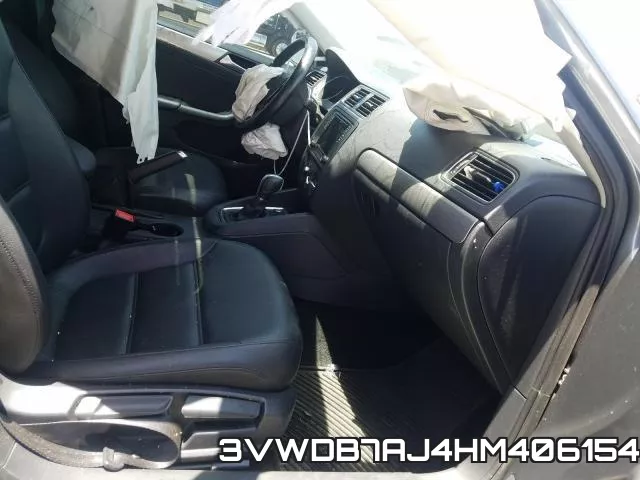 3VWDB7AJ4HM406154_5.webp