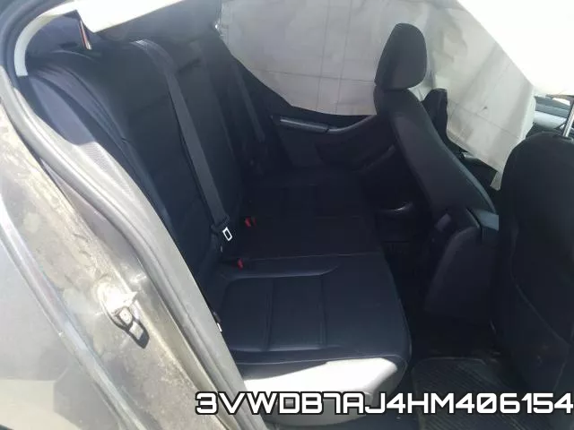 3VWDB7AJ4HM406154_6.webp