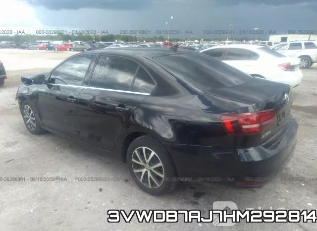 3VWDB7AJ7HM292814_3.webp