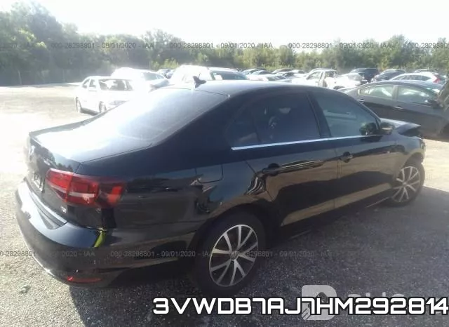 3VWDB7AJ7HM292814_4.webp
