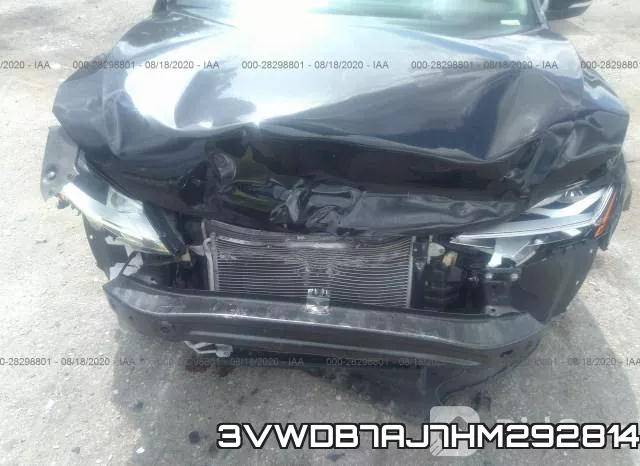 3VWDB7AJ7HM292814_6.webp