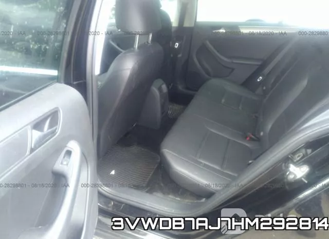 3VWDB7AJ7HM292814_8.webp