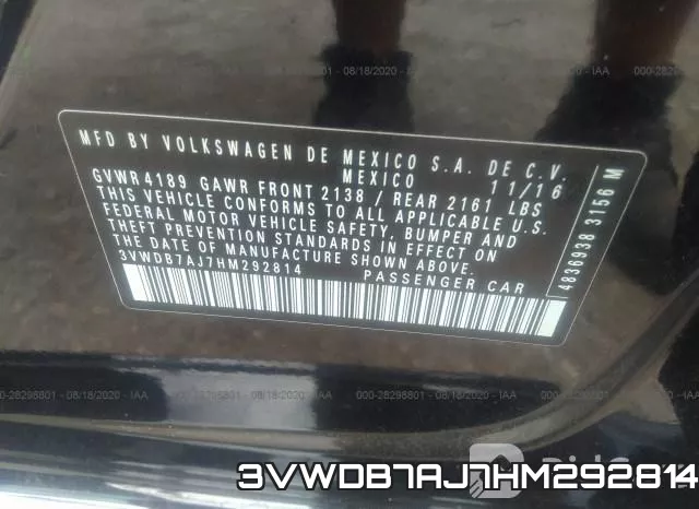 3VWDB7AJ7HM292814_9.webp