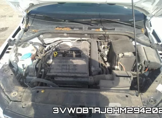 3VWDB7AJ8HM294202_10.webp