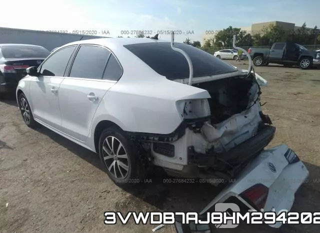 3VWDB7AJ8HM294202_3.webp