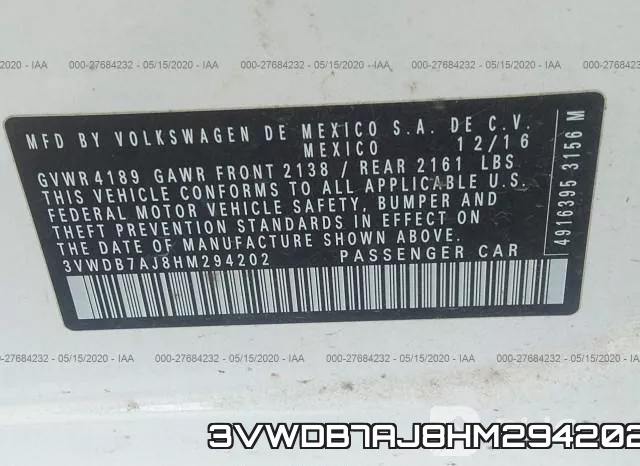 3VWDB7AJ8HM294202_9.webp