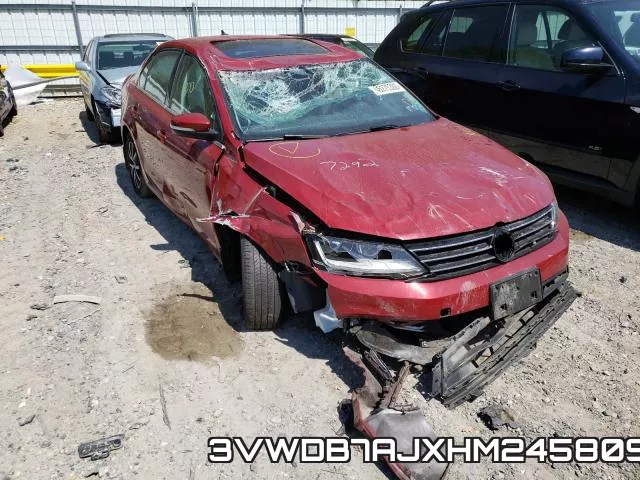 3VWDB7AJXHM245809_1.webp