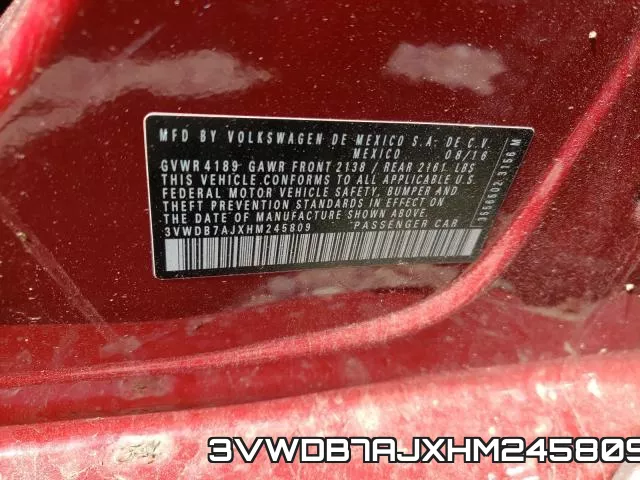3VWDB7AJXHM245809_10.webp