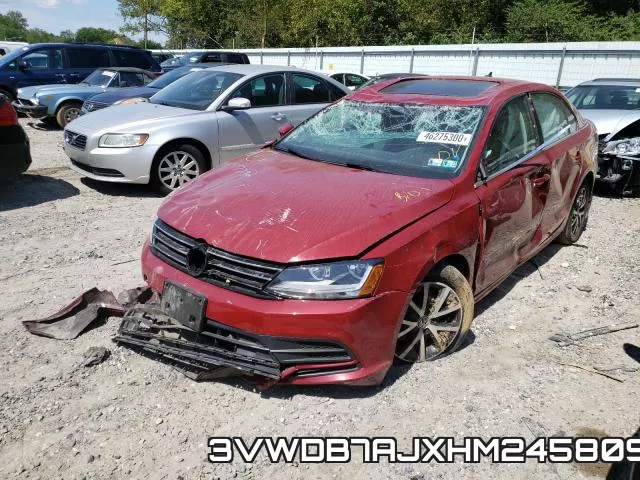 3VWDB7AJXHM245809_2.webp