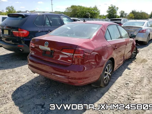3VWDB7AJXHM245809_4.webp