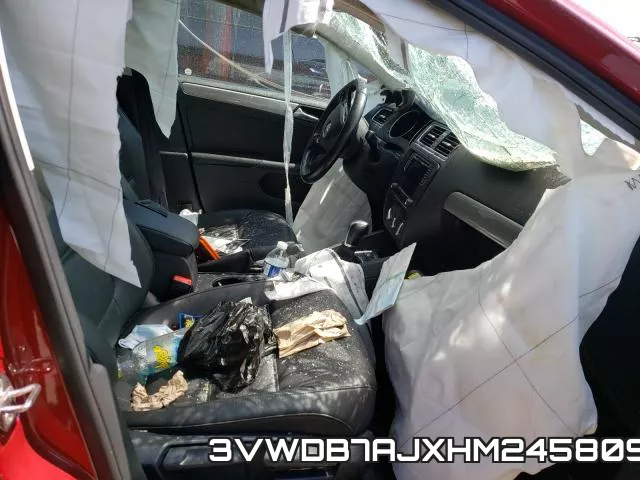 3VWDB7AJXHM245809_5.webp