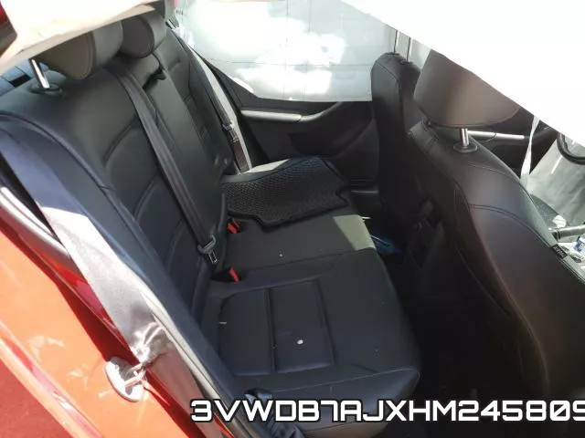 3VWDB7AJXHM245809_6.webp