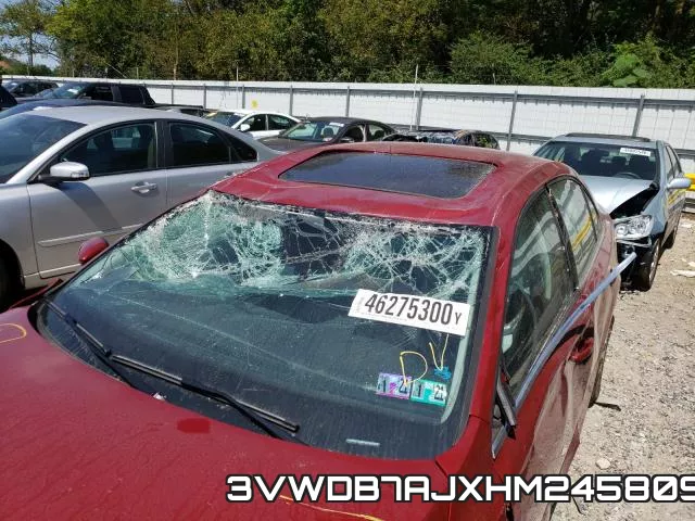 3VWDB7AJXHM245809_9.webp