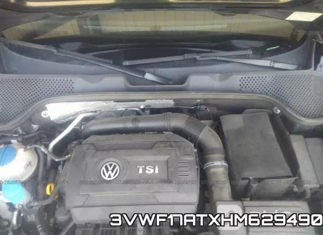 3VWF17ATXHM629490_10.webp