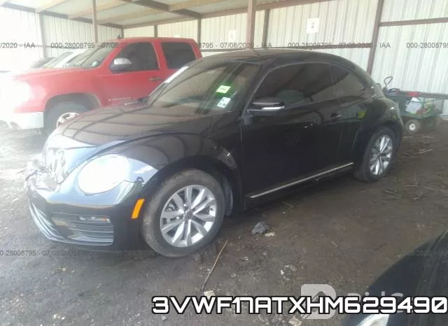3VWF17ATXHM629490_2.webp
