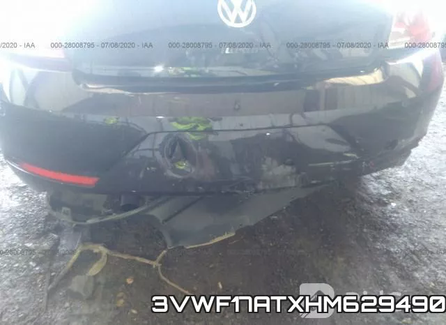 3VWF17ATXHM629490_6.webp