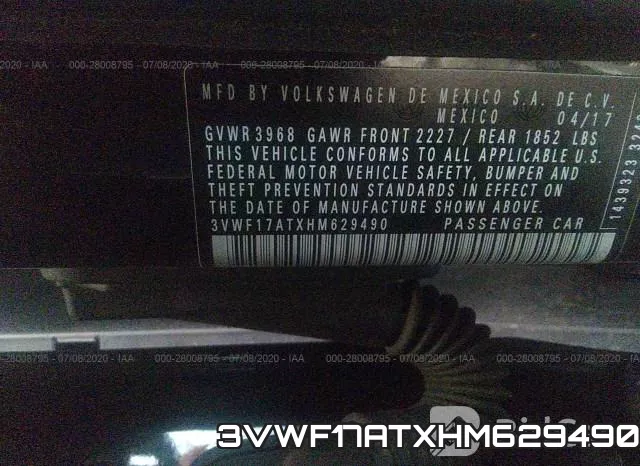 3VWF17ATXHM629490_9.webp